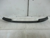 фото thumb №10, Абсорбер бампера перед vw touran 1 03r-