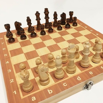 Коричневый и красный стиль, размер 44x44 см, горячий деревянный