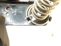 фото thumb №3, Mercedes-benz оригінальний номер a1718800064