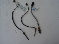 Купить Mercedes vito 447 2.2 датчик лямбда-зонд, фото thumb