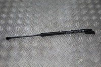 фото thumb №1, Привід амортизатор правий outlander iii 3 lift 5802a768