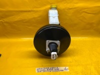 Усилитель тормозов насос тормозная peugeot bipper 1,4 hdi 08-17r bosch 51837336 . Цена, фото thumb