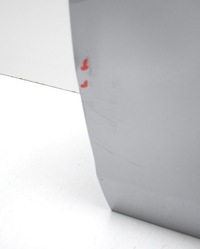 фото thumb №7, Hyundai i30 iii двері ліва перед передні org