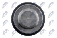 Заглушка крышка коллектор впускной Недорого, фото thumb