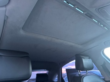 фото thumb №16, Сидіння стеля салон niezależne rse вентиляція масаж audi a8 d4 довгий