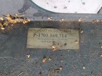 фото thumb №9, Бампер перед передний solaris urbino