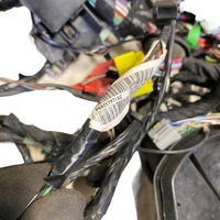 фото thumb №7, Dodge charger 2016 комплект проводка трубопровід