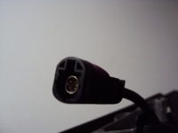 фото thumb №7, Зеркало правое камера bmw x5 e70 рестайлинг 2010- b06