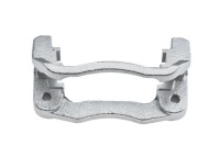 фото thumb №3, Nty hzt-ch-008a супорт гальма