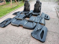 фото thumb №1, Сиденья заднее сиденье салон bmw f06 m6 europa