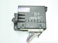 Купити Toyota urban cruiser 08-14 модуль блок керування 88650-52610, фото thumb