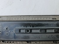 фото thumb №10, Планки накладки na пороги порогові хром audi a6 c7 4g