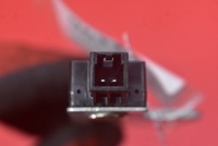 фото thumb №8, Антенна gps 95460-be000 hyundai kona 2 ii 22-