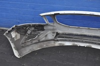 фото thumb №13, Volvo s60 v60 rdesign бампер перед передній kpl