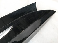 фото thumb №5, Chrysler pacifica 17- накладка крышки задняя