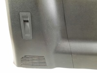 фото thumb №11, 2021 toyota proace element обивка багажника 67350827