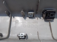 фото thumb №6, Захист стійка ліва volkswagen routan voyager town country caravan v