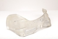 фото thumb №1, Volvo v60 ii 2.0 d4 захист теплова 32283240