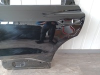 фото thumb №14, Двері ---- audi q4 89a ---- задні ліві ---- познань ----