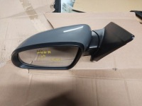 фото thumb №1, Зеркало наружное левая 6 pin hyundai kona i 2265 5005