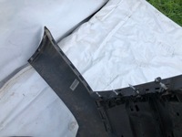 фото thumb №11, Бампер задня задній audi a8 d3 lift ly5x pdc