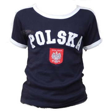 Фанат T -Fore of the Plock Sationly Team M Little