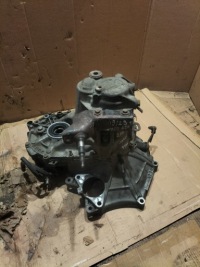 фото thumb №10, Коробка передач rover 620 2.0d 1996r 77kw rg-9