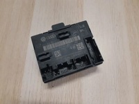 фото thumb №1, Skoda seat vw модуль дверь блок управления 8x0959792c