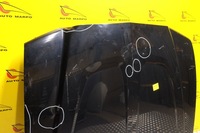 фото thumb №5, Dodge charger 2011-2014 капот перед крышка багажника alu usa