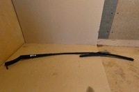 фото thumb №6, Citroen ds7 важелі двірники перед комплект 9810664880 9810664980