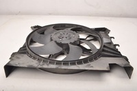 фото thumb №1, Volvo xc90 вентилятор радиатор 30776419