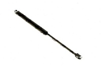 Купить Пружина газовая крышки двигателя bmw 3 09.03-05.98 pr/le, фото thumb