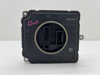 фото thumb №1, Volvo v90 s90 модуль преобразователь лампы led 31427776