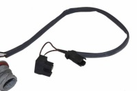 фото thumb №3, Неиспользованная жгут трубопровод