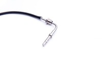 фото thumb №14, Датчик температуры выхлопных газов chevrolet opel 96994636