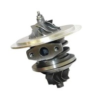 Купити Meat&doria 60143 група зовнішня, турбонагнітач, фото thumb