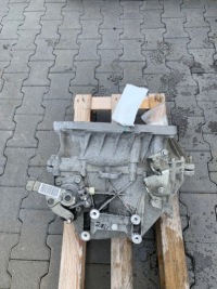 Купить Mini r55 r57 n16 коробка передач 6-передач механическая коробка передач 8612799, фото thumb