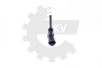 фото thumb №12, Esen skv 17skv338 датчик, уровень жидкость охлаждающий