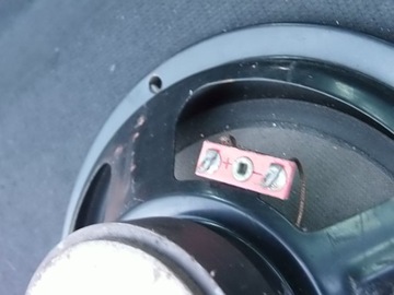 фото thumb №11, Полиця багажника opel corsa a 90208901