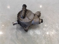 фото thumb №1, Meriva a 1,7cdti vacu