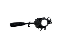 фото thumb №1, Mercedes w210 переключатель комбинированный a2085450010