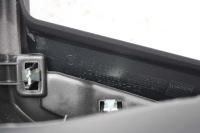 фото thumb №8, Bmw x1 x2 f48 f39 панель  pulpit панель приладів приладова панель приладів pulpit 9332740 cz