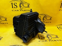 фото thumb №8, Корпус фільтра повітря renault megane iv 1.8 rs