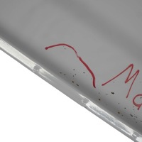 фото thumb №9, Mercedes vito viano w639 дверь правое правый перед