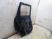 фото thumb №6, Двері лівий задня b69/5 mini f55 f56