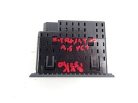 фото thumb №7, Nissan t33 x-trail iv 1.5 vc-t e-power разъём соединитель port usb 284h36ra1a