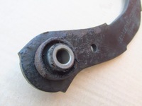 фото thumb №6, Jeep compass i lift 2.2 crd рычаг левый задняя