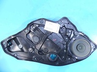 фото thumb №1, Подъемник задняя левый alfa romeo giulietta