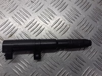 фото thumb №3, Котушка запалювання renault scenic ii 2.0 t 7700875000