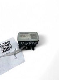 фото thumb №5, Volvo xc90 2016 датчик удара подушка безопасности